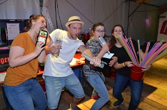 2019-08 Beach Party Unterentersbach (68)